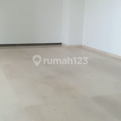Disewakan 4 Office Space di Pluit, jakarta utara
