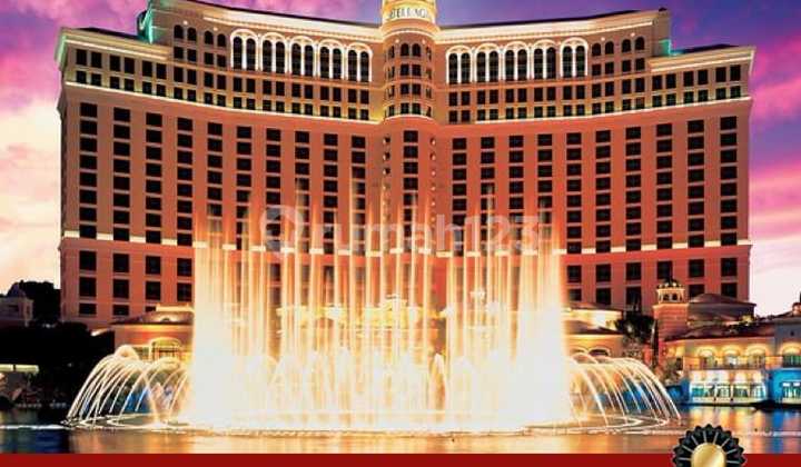 JUAL LAHAN AREA BISNIS - DI BSD,  TANGERANG SELATAN - DIBAWAH HARGA PASARAN