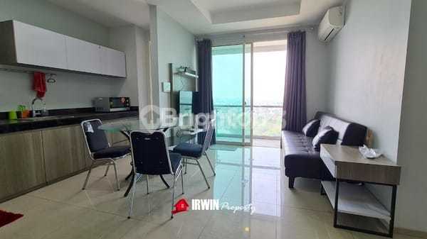 For sale Rumah kost²an citra garden 1 kalideres jakbar