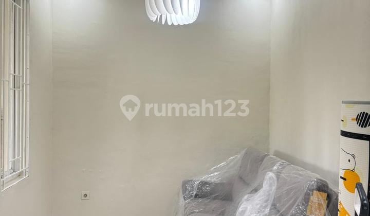 Beautiful House Fully Renovated Ready to Occupy Havana Modernland Cluster 2