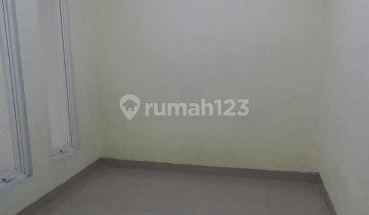 Dijual Rumah 2 Lantai di Cluster Lavaletta Modernland Tangerang 2