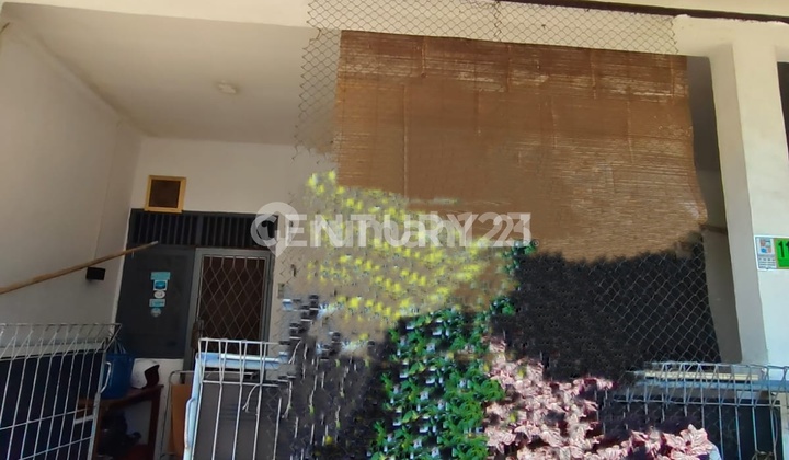 Ready to Occupy House Duta Kencana Curug Mekar West Bogor City