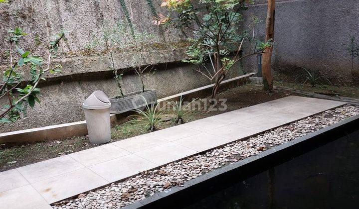 Dijual Cepat Rumah siap huni, terawat dan rapih area Pakuan Tajur, Kota Bogor 2