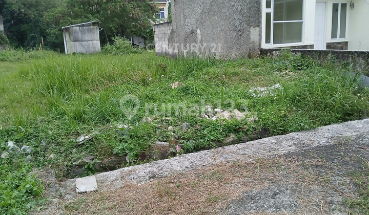 Kavling Area Perumahan Di Green View Residence Cifor Bogor Kavling Area Perumahan Di Green View Residence Cifor Bogor