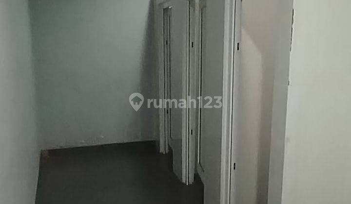 Tanah Bonus Bangunan Jl Sholeh Iskandar Tanah Sareal Bogor 2