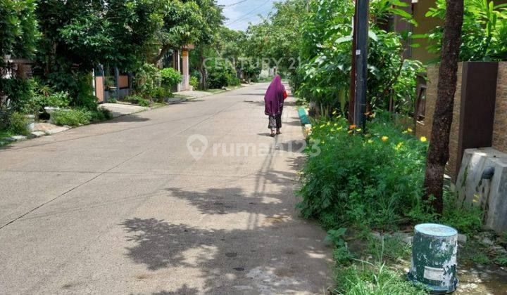 Rumah Strategis Dekat Tol Bogor Selatan Di Perumahan Mutiara Bogor Raya Kota Bogor Timur 2