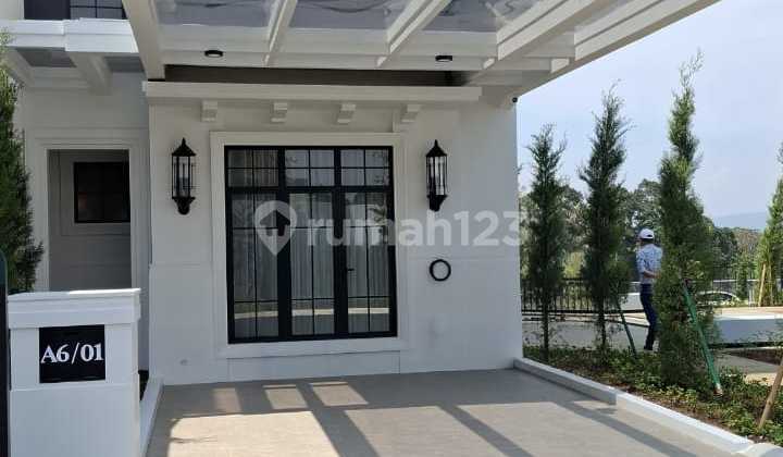 New 2-story house, 3 bedrooms, access to South Bogor toll road, The Mutiara Bogor Pine Hill Cluster East Bogor City New 2-story house, 3 bedrooms, access to South Bogor toll road, The Mutiara Bogor Pine Hill Cluster East Bogor City