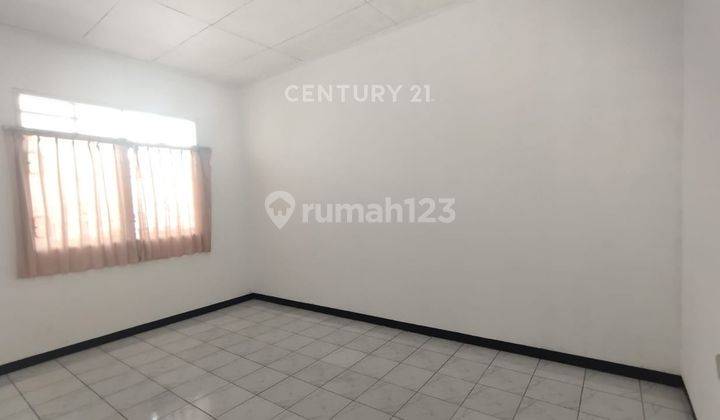 Rumah Strategis Dekat Pusat Kota Di Perumahan Bogor Lestari 2