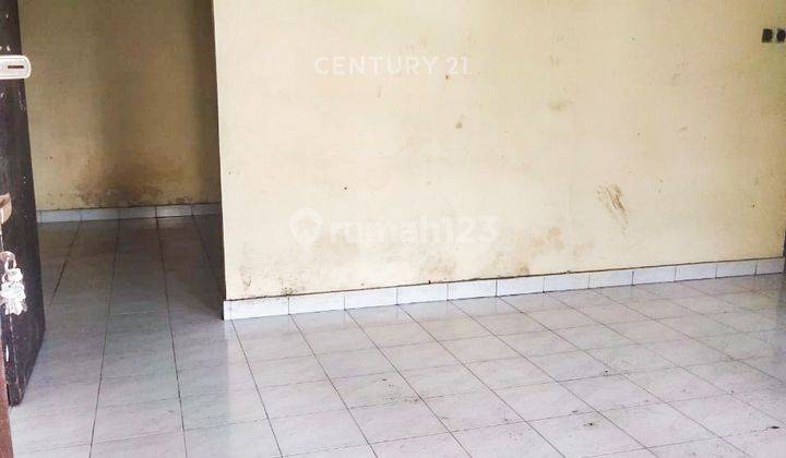Rumah Dekat Tol Di Jl Laladon Raya Gede Ciomas Laladon Bogor 2