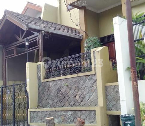 Rumah Siap Huni Di Taman Yasmin Cilendek Bogor Rumah Siap Huni Di Taman Yasmin Cilendek Bogor