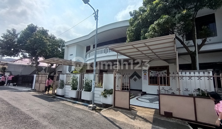 For Sale, Active Boarding House, Strategic Location, Ready to Use, and Well-Maintained. For Sale, Active Boarding House, Strategic Location, Ready to Use, and Well-Maintained.