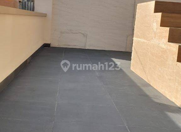 Jual Rumah Baru, Dikota Mandiri Citraland Lokasi Dekat Gwalk 2