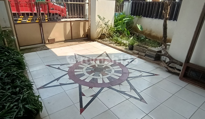 For Sale, Active Boarding House, Strategic Location, Ready to Use, and Well-Maintained. For Sale, Active Boarding House, Strategic Location, Ready to Use, and Well-Maintained.