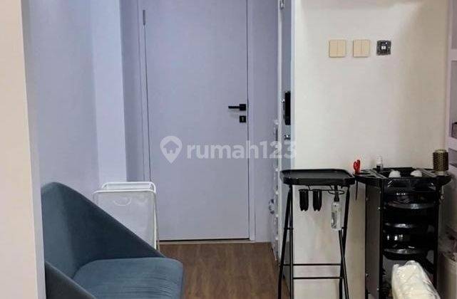 Rumah 2 Lantai Bagus di Sunter Agung, Jakarta Utara 2