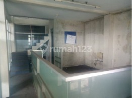Gudang di Kosambi, Tangerang 300 m HGB 2