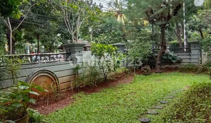 Pulomas House Ready to Occupy, Near Toll Access 2