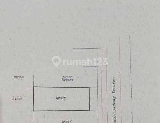 Kost di Jalan Gadang, Tanjung Priok Roi Tinggi  2