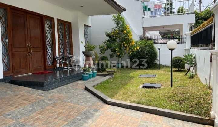 Pluit Selatan Residence, North Jakarta Pluit Selatan Residence, North Jakarta