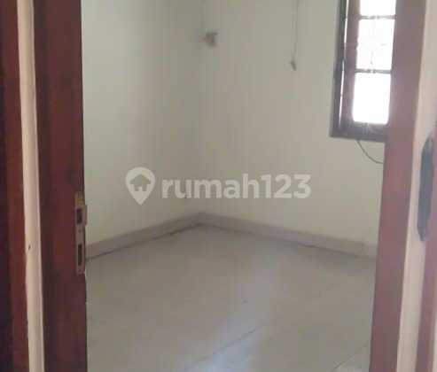 Rumah Butuh Renovasi di Citra Garden 1, Jakarta Barat 2