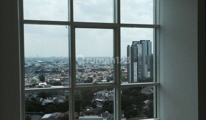  Apartemen La Maison Barito 2 BR Good Condition 2