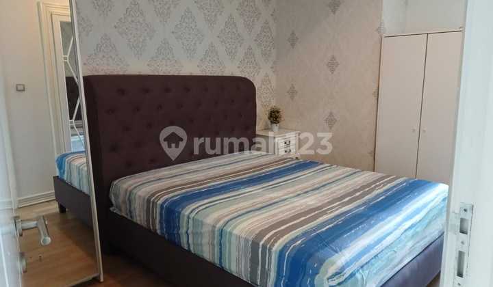 For Rent Casa Grande Apartment 1 BR Furnished For Rent Casa Grande Apartment 1 BR Furnished