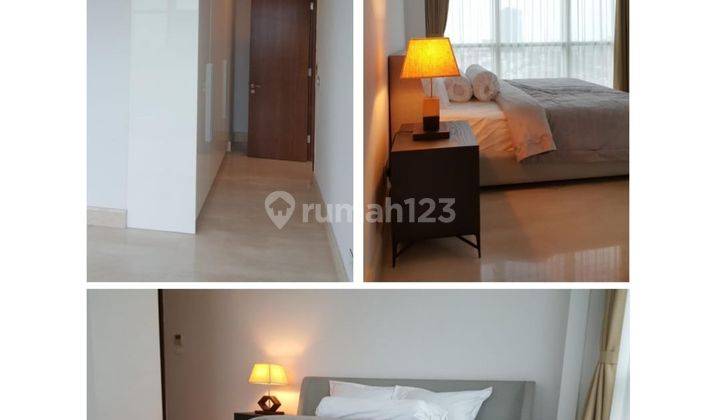 kamar tidur for rent apartment la maison