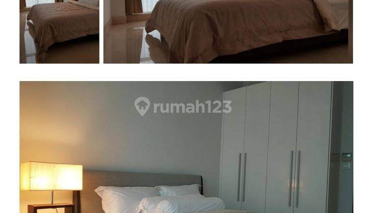 kamar tidur for rent apartment la maison