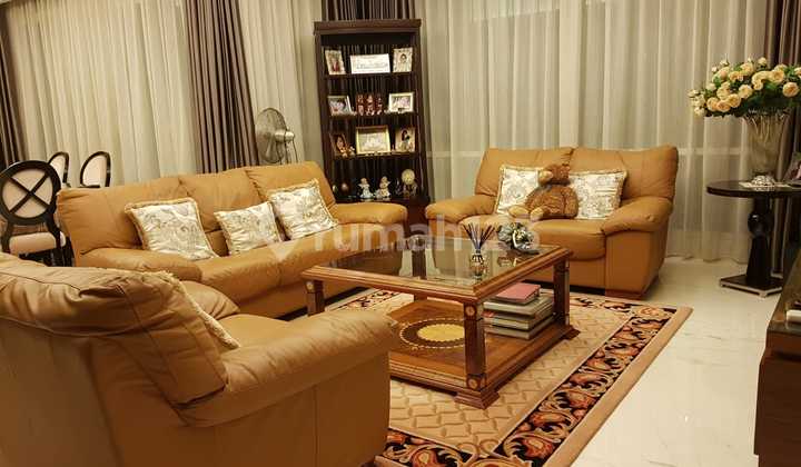 Best Unit!! For Rent Botanica Apartment 2 BR Nice Furnished Best Unit!! For Rent Botanica Apartment 2 BR Nice Furnished