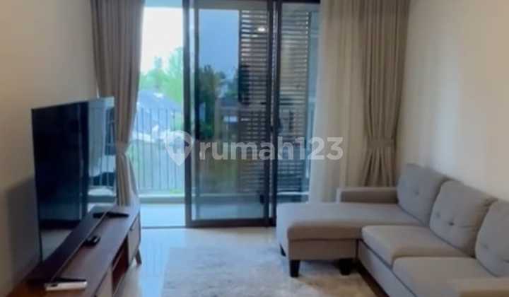Best Deal!! For Rent Arumaya Residence 1 BR Furnished Best Deal!! For Rent Arumaya Residence 1 BR Furnished