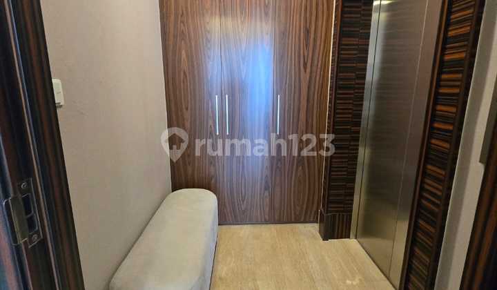 Best Unit!! For Rent South Hills Apartment 2 BR Nice Furnished 2