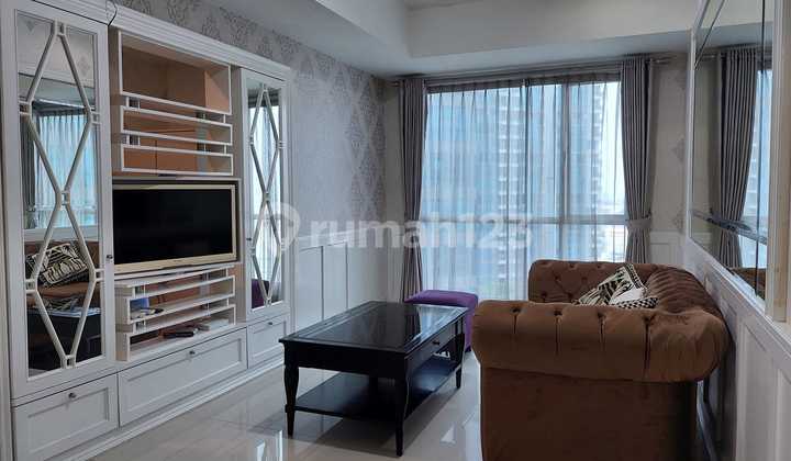 For Rent Casa Grande Apartment 1 BR Furnished For Rent Casa Grande Apartment 1 BR Furnished