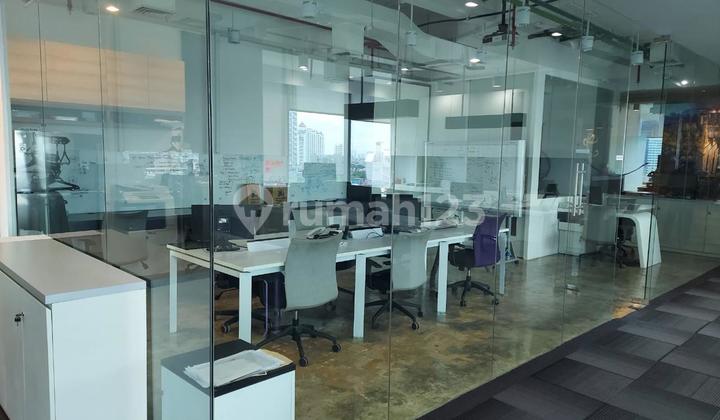 Good Unit!! Dijual for Office 88 Kota Casablanca Tebet, Jakarta Selatan Good Unit!! Dijual for Office 88 Kota Casablanca Tebet, Jakarta Selatan
