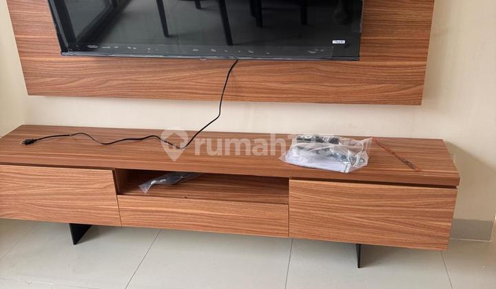 Best Price Unit For Sell at Apartment Pejaten Park Residence 2 BR Bagus Furnished 2