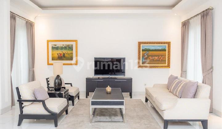 Good Unit Disewakan Rumah Bagus 3BR Furnished Rawa Bambu Pasar Minggu, Jakarta Selatan Good Unit Disewakan Rumah Bagus 3BR Furnished Rawa Bambu Pasar Minggu, Jakarta Selatan