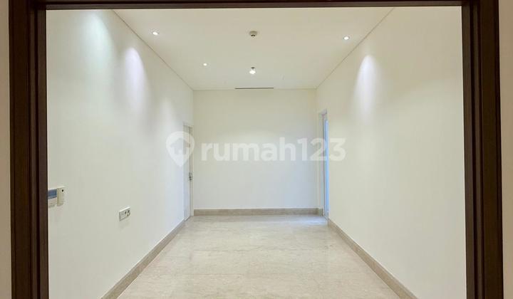 Hot Deal Apartment Pakubuwono Signature Best In Jakarta Selatan 2