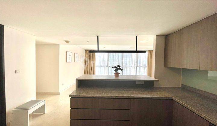 TURUN HARGA Dijamin Termurah 3Br Ciputra World 2 Kuningan Pet Alw 2