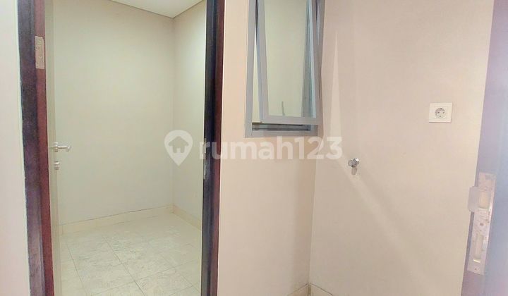 Need Fast Apartment Ciputra World 2 Jakarta Negotiable Until Deal