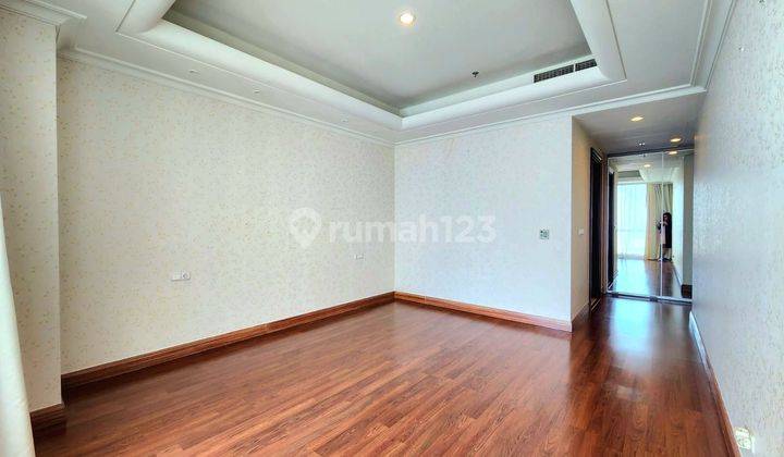 Best Price Apartemen Pakubuwono View Jakarta Selatan 2BR 2