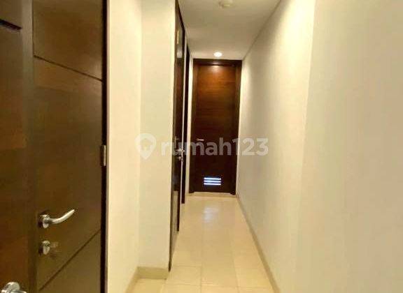 Apartemen My Home Best Unit Jakarta 2BR Good Condition near SCBD 3