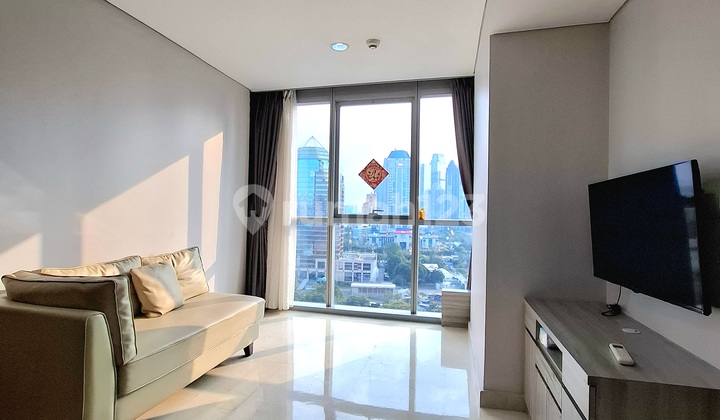 Apartemen Pet Friendly Kuningan Jakarta Selatan 2br Good Furnish Apartemen Pet Friendly Kuningan Jakarta Selatan 2br Good Furnish