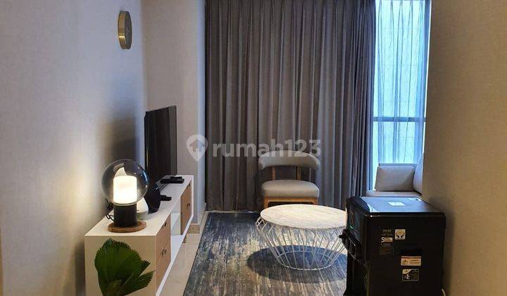 Best Price Apartemen Ciputra World 2 Jakarta Selatan SCBD 2