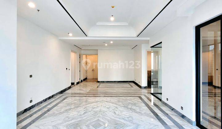 foto lainnya fast sale the langham residence