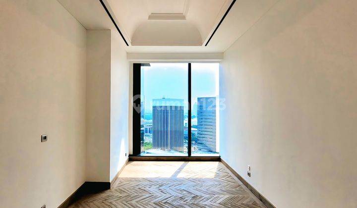 foto lainnya fast sale the langham residence