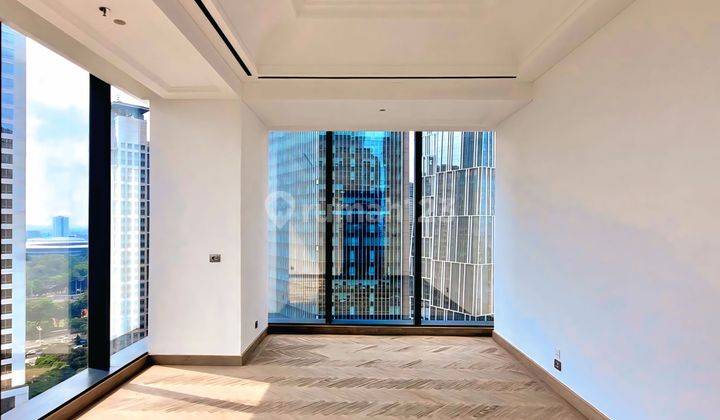 foto lainnya fast sale the langham residence