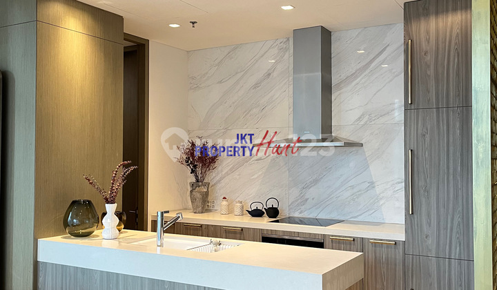 Green Building Healthy Apartment Verde Two 2 Bedroom 170m² Brand New Green Building Healthy Apartment Verde Two 2 Bedroom 170m² Brand New