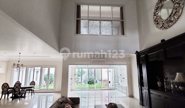 Puri Galaxy Jual Rumah 2lantai Minimalis Mewah Terawat Siap Huni Puri Galaxy Jual Rumah 2lantai Minimalis Mewah Terawat Siap Huni