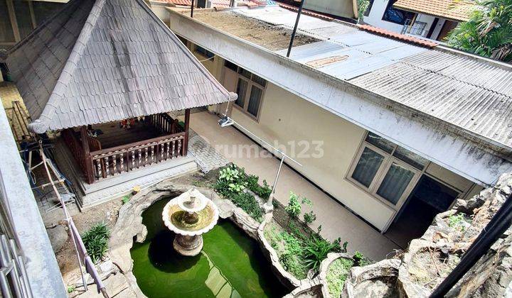 Murah! Rumah Surya Inti Permata Sidoarjo Gedangan Siap Huni 2