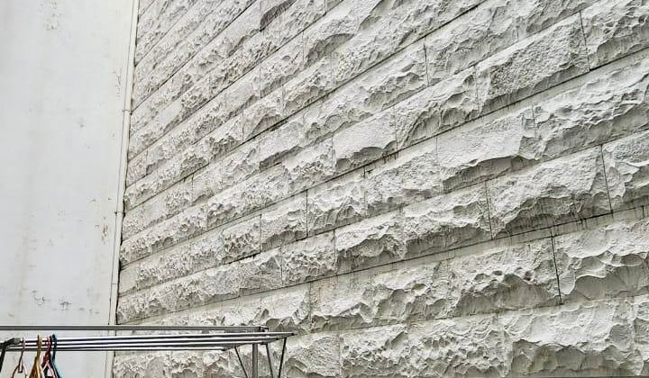 Murah Rumah San Antonio Pakuwon City Surabaya Siap Huni