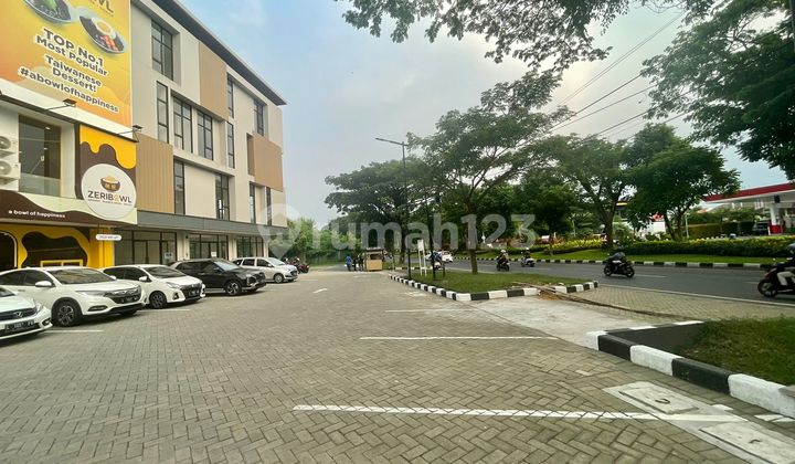 Raya Merr Jual Ruko Easton Strategis Nol Jalan Surabaya Timur Raya Merr Jual Ruko Easton Strategis Nol Jalan Surabaya Timur