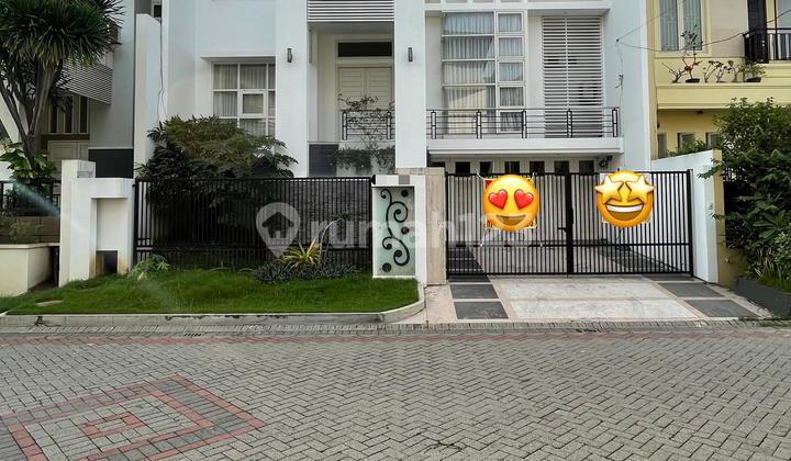 Araya1 Galaxy Bumi Permai Selling Modern Minimalist Luxury Homes Ready to Occupy Araya1 Galaxy Bumi Permai Selling Modern Minimalist Luxury Homes Ready to Occupy